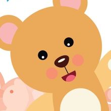 TEDDY'S TOY BOX Comes to Maryland Ensemble Theatre