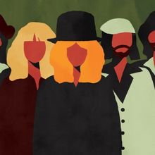 'Never Break The Chain: The Music of Fleetwood Mac' Comes to Calgary Philharmonic