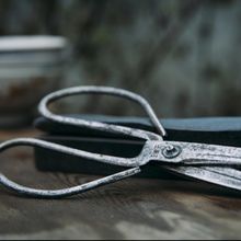 CUT TO THE CHASE Festival of One-Act Plays Will Return to The Den Theatre in February