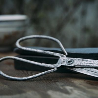 CUT TO THE CHASE Festival of One-Act Plays Will Return to The Den Theatre in February