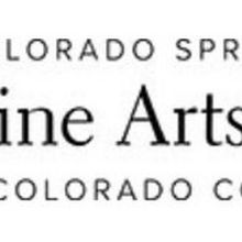 Youth Repertory Ensemble's FOOTLOOSE Comes to the Colorado Springs Fine Arts Center a