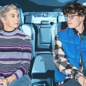 KIMBERLY AKIMBO to Open at Long Beach Playhouse