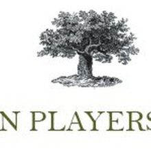  American Players Theatre Reveals Lineup For 44th Season