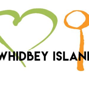 THE UNKNOWNS to Perform at WICA Benefit for Whidbey Island Nourishes