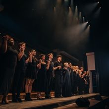 Photos: Inside LEGACY: AN EVENING WITH MARIA FRIEDMAN & FRIENDS