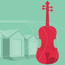 MSO Reveals Second Mornington Concert and School Holiday Program