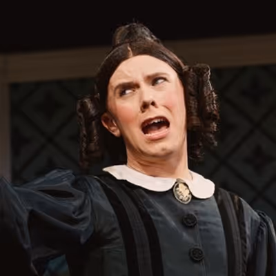 Cole Escola Will Make West End Debut in OH, MARY!; Booking Extended