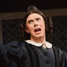 Cole Escola Will Make West End Debut in OH, MARY!; Booking Extended