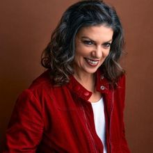 Timeline Theatre to Open 29th Season With World Premiere of Sandra Delgado’s HUNDRE