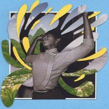 Artists Set for 2024 Without Walls Tour