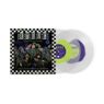 Eddie Perfect Launches New Record Label; Will Release BEETLEJUICE Live Melbourne Recording