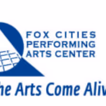Center Stage High School Musical Theater Program to Launch 2026-27 Season