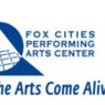 Center Stage High School Musical Theater Program to Launch 2026-27 Season