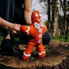 ONCE UPON A FAIRYTALE Comes to Scarborough’s Stephen Joseph Theatre