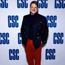 Christopher Sieber, Jordan Tyson and More to Join NAMT Festival of New Musicals