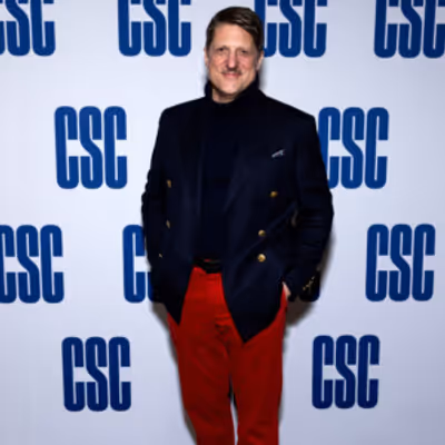 Christopher Sieber, Jordan Tyson and More to Join NAMT's 38th Festival of New Musical