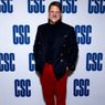 Christopher Sieber, Jordan Tyson and More to Join NAMT Festival of New Musicals