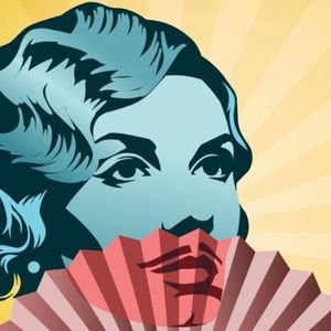 Cast Set For SOME LIKE IT HOT at Olney Theatre Center Video
