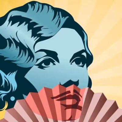 Cast Set For SOME LIKE IT HOT at Olney Theatre Center