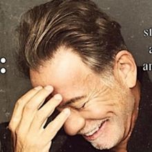 Cortés Alexander To Bring SOLAMENTE To The Velvet Martini Lounge in September