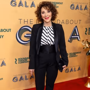 Andrea Martin and OPERATION MINCEMEAT Cast to Join BROADWAY DREAM ROLES