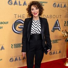 Andrea Martin and OPERATION MINCEMEAT Cast to Join BROADWAY DREAM ROLES