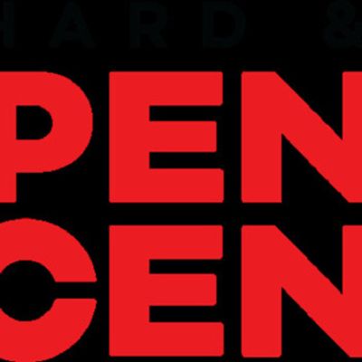 Bilal to Return to Carpenter Center With Yaya Bey Opening