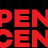 Bilal to Return to Carpenter Center With Yaya Bey Opening