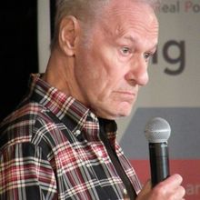 Ha Ha Hamptons Comedy Tour Returns to Bay Street Theater This Month