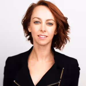 Lani Corson Joins MOMS' NIGHT OUT at 54 Below in July
