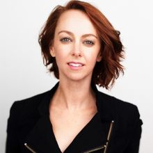 Lani Corson Joins MOMS' NIGHT OUT at 54 Below in July