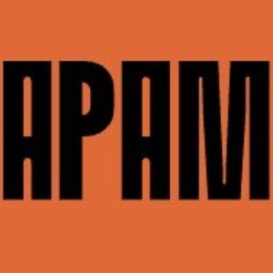 The Australian Performing Arts Market Set For February