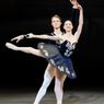 Ballet Icons Gala Celebrates 20th Anniversary at the London Coliseum