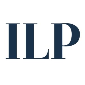 International Lit​erary Properties Launches Theatrical Division
