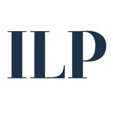 International Lit​erary Properties Launches Theatrical Division