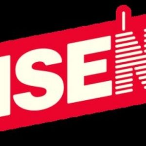 RISENY Kicks Off Ellen's Stardust Torch Performance Series