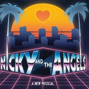 New Musical NICKY AND THE ANGELS Announced At The Whitefire Theater