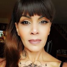 Corina Joins Steve Schalchlin & Friends at Don't Tell Mama