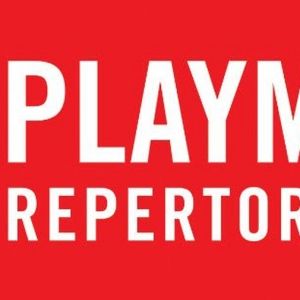 PlayMakers Perform EVERY BRILLIANT THING as Part of a Campus-Wide Effort to Raise…