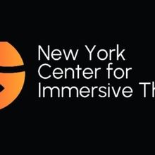 New York Center for Immersive Theater Launched by Bated Breath