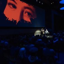 Arlekin Players Theatre Reveals 2023-24 Season