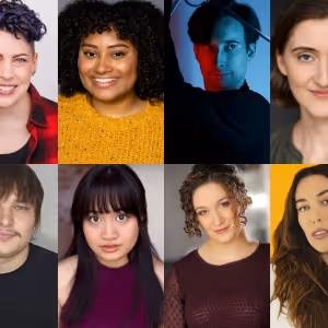 MONSTROUS Opens The Impostors Theatre Co.'s Upcoming Season