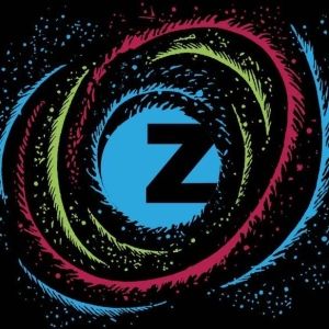 Z Space Announces The Launch Of A Comprehensive Feasibility Study, Funded By The…