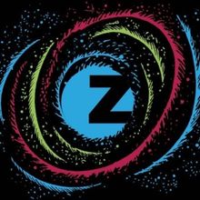 Z Space Announces The Launch Of A Comprehensive Feasibility Study, Funded By The Hell