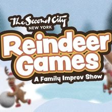 The Second City New York Expands Holiday Programming With Multiple Improv Productions