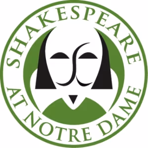 Notre Dame Shakespeare Festival Celebrates 25th Anniversary Season with KING LEAR…