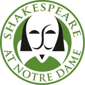 Notre Dame Shakespeare Festival Celebrates 25th Anniversary Season with KING LEAR and More