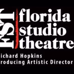 Florida Studio Theatre Forums Series for the 2024-2025 Season
