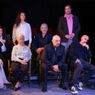 EVENING AT THE TALK HOUSE to Open at Undermain Theatre