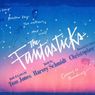 THE FANTASTICKS Will Be Reimagined as a Gay Love Story For Broadway